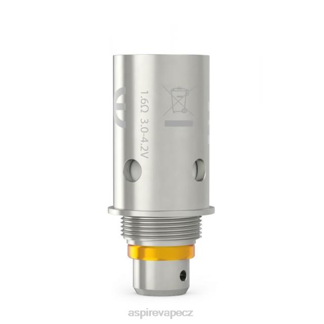 Aspire bvc k1 cívky - 5 bal | Aspire Ecig Store DZ426218